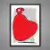 Poster Schweiz 15