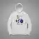 Herren Hoodie Schweiz 15