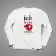 Herren Langarmshirt Schweiz 15