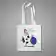 Stofftasche Schweiz 15