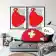 Poster Schweiz 15