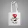 Stofftasche Schweiz 16