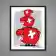 Poster Schweiz 16