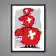 Poster Schweiz 16