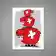 Poster Schweiz 16