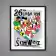 Poster Schweiz 17