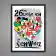 Poster Schweiz 17