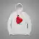 Herren Hoodie Schweiz 17