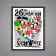 Poster Schweiz 17