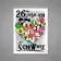 Poster Schweiz 17