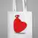 Stofftasche Schweiz 17