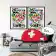 Poster Schweiz 17