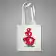 Stofftasche Schweiz 18