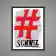 Poster Schweiz 18