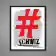 Poster Schweiz 18
