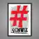 Poster Schweiz 18