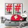 Poster Schweiz 18