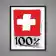 Poster Schweiz 19