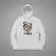 Damen Hoodie Schweiz 19