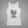 Damen Top Schweiz 19