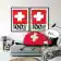 Poster Schweiz 19