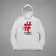 Herren Hoodie Schweiz 20
