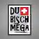 Poster Schweiz 21