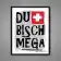 Poster Schweiz 21