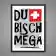 Poster Schweiz 21