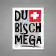 Poster Schweiz 21
