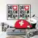 Poster Schweiz 21