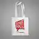 Stofftasche Schweiz 22