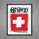 Poster Schweiz 22