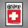 Poster Schweiz 22