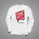 Damen Langarmshirt Schweiz 22