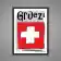 Poster Schweiz 22