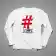 Herren Langarmshirt Schweiz 22
