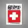 Poster Schweiz 22