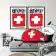 Poster Schweiz 22