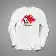 Damen Langarmshirt Schweiz 24