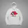 Damen Hoodie Schweiz 24