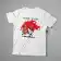 Kinder T-Shirt Schweiz 25