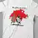 Kinder T-Shirt Schweiz 25