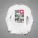 Damen Langarmshirt Schweiz 26