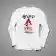 Damen Langarmshirt Schweiz 28