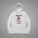 Herren Hoodie Schweiz 28