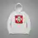 Damen Hoodie Schweiz 29