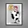Poster Schweiz 31