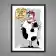 Poster Schweiz 31