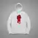 Herren Hoodie Schweiz 31